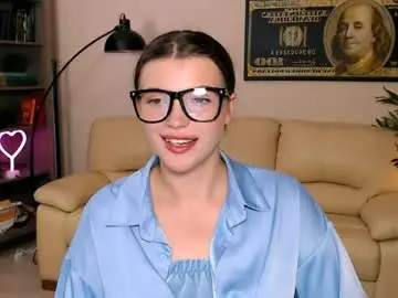 Chaturbate Sex Chat of julia485262