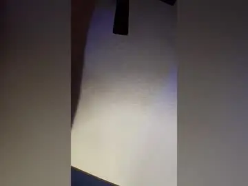 Chaturbate Sex Chat of kevinhardass