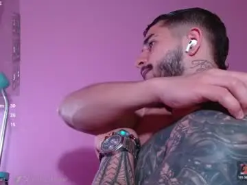 Chaturbate Live Sex Cam of king_falconer