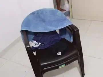 Chaturbate Adult Webcam of lacasadelosmunecosbq