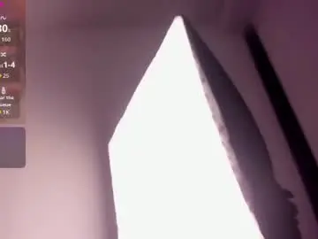 Chaturbate Sex Cam of lanaamills
