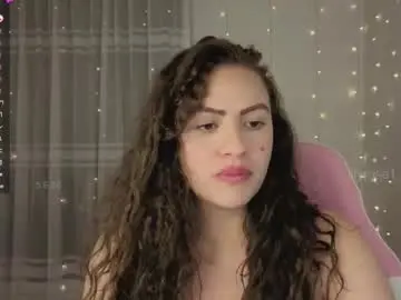 Chaturbate Free Live Porn of lilyrose1_