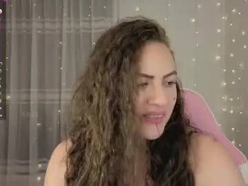 Chaturbate Live Sex of lilyrose1_