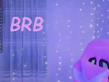 Chaturbate Free Live Porn of lilyrose1_