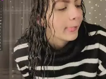 Chaturbate Adult Webcams of lilyrose1_