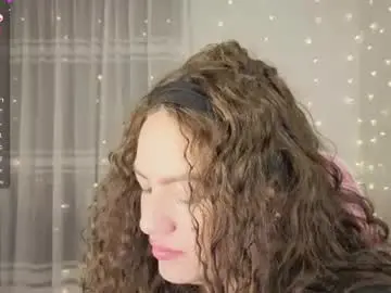 Chaturbate Best live sex cam show of lilyrose1_