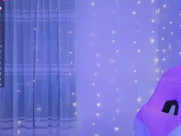 Chaturbate Free Porn Cam of lilyrose1_