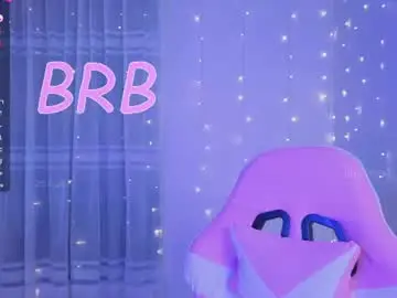 Chaturbate Live Porn of lilyrose1_