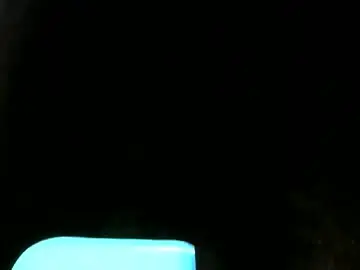 Chaturbate Watch Live Sex Cams of lovely_manificent4u