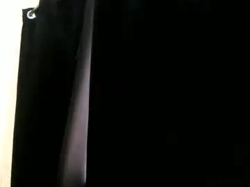 Chaturbate Live Sex of lovely_manificent4u