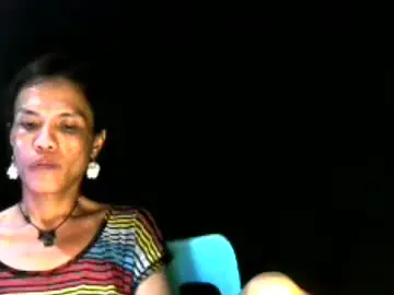Chaturbate Live Porn of lovely_manificent4u