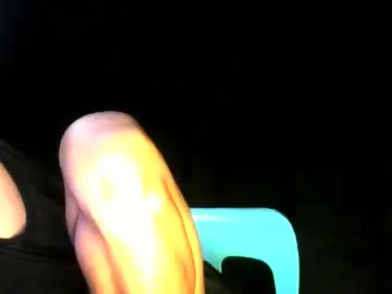 Chaturbate Sex Chat of lovely_manificent4u