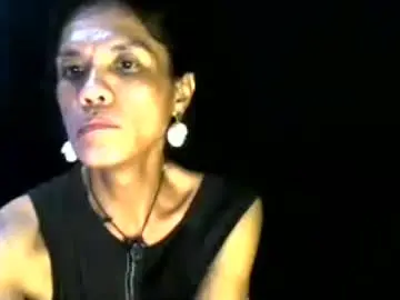 Chaturbate Adult Webcams of lovely_manificent4u