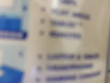 Chaturbate Nude Webcam of masterleakypipe
