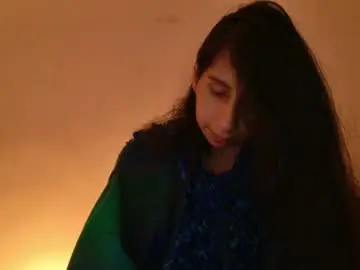 Chaturbate Adult Video Chat of mli739709