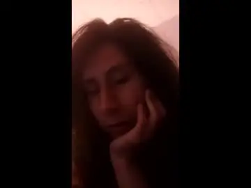 Chaturbate Free Porn Cam of mli739709