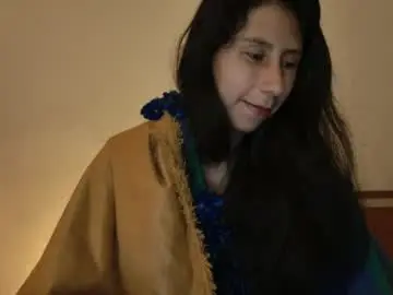 Chaturbate Private Sex Chat of mli739709