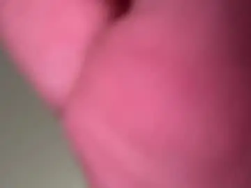 Chaturbate Watch Live Sex Cams of mommy_infinityxx