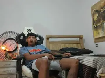 Chaturbate Sex Cam of monsoon_the_best
