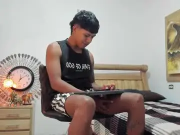 Chaturbate Sex Chat of monsoon_the_best