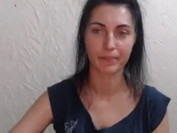 Chaturbate Free Porn Cam of nensyfay_