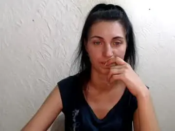 Chaturbate Adult Video Chat of nensyfay_