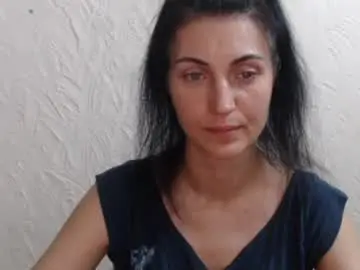 Chaturbate Live Porn of nensyfay_