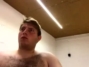 Chaturbate Adult Webcam of outflayd