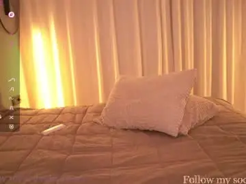 Chaturbate Private Sex Chat of oxxme
