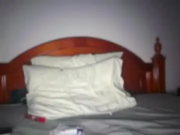 Chaturbate Live Sex of pinkilola