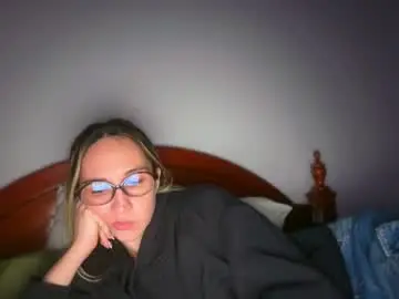 Chaturbate Nude Webcam of pinkilola
