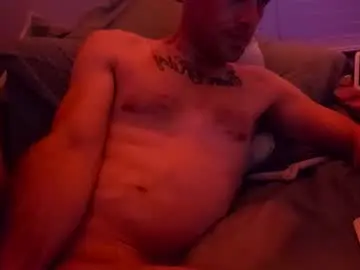 Chaturbate Watch Live Sex Cams of ryanfc85