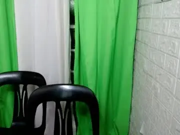 Chaturbate Free Live Porn of sexxywild_asiants4uxxx