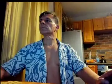 Chaturbate Live Sex Cam of stacattoff