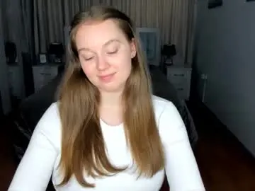 Chaturbate Private Sex Chat of valericherry