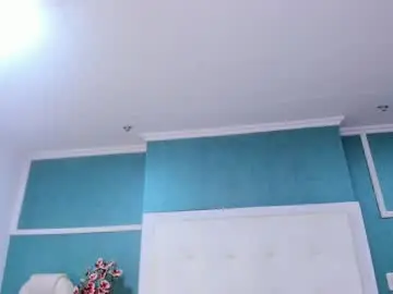 Chaturbate Free Porn Cam of victoria_cutee