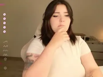 Chaturbate Best live sex cam show of yumiyammy