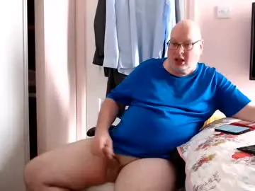 Chaturbate Private Sex Chat of zacsmithuk