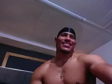 Chaturbate Best live sex cam show of adam_fit19cm
