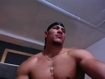 Chaturbate Best Webcam of adam_fit19cm