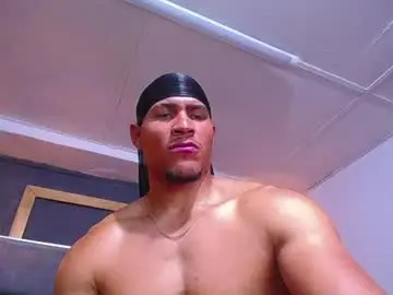 Chaturbate Sex Cam of adam_fit19cm
