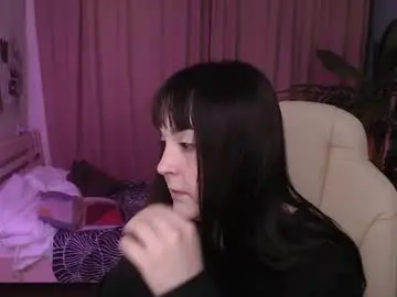 Chaturbate Watch Live Sex Cams of almaclark