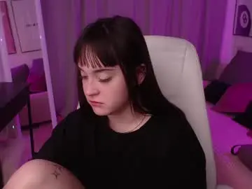 Chaturbate Free Porn Cam of almaclark