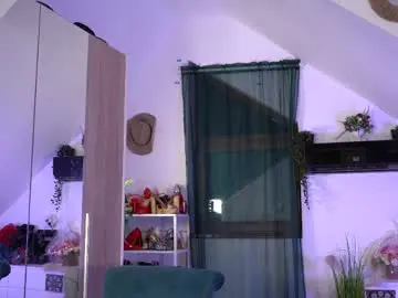 Chaturbate Free Live Porn of artofboobs
