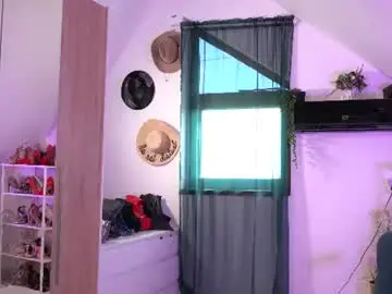 Chaturbate Sex Cam of artofboobs