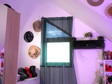 Chaturbate Sex Cam of artofboobs