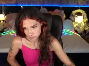 Chaturbate Free Live Porn of babyflowerr