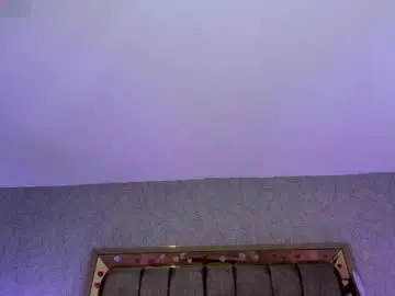Chaturbate Private Sex Chat of candys_victoria
