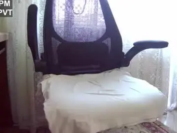 Chaturbate Free Live Porn of culonudo23