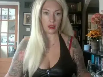 Chaturbate Private Sex Chat of darcyduke